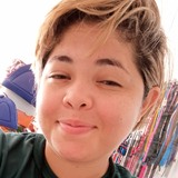 Flavinha from Sao Miguel do Araguaia | Woman | 28 years old | Taurus