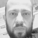 Lycon from Rodos | Man | 47 years old | Scorpio