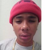 Skoobybandwan from Adelanto | Man | 27 years old | Scorpio
