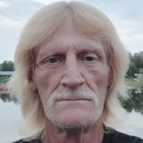 Whiteterry3Iv from Cottage Grove | Man | 58 years old | Scorpio