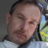 Dobdbddgaa from Louisville | Man | 57 years old | Taurus