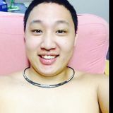 Tyler from Hilo | Man | 32 years old | Gemini