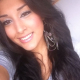 Sima from Vordingborg | Woman | 33 years old | Pisces