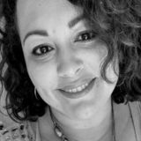Mari from Rio do Sul | Woman | 48 years old | Gemini