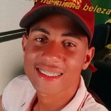 Ar29Jb from Condado | Man | 27 years old | Cancer