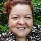Su from Petropolis | Woman | 62 years old | Sagittarius