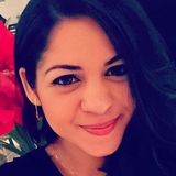 Sah from Aracaju | Woman | 36 years old | Virgo