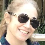 Moni from Medellin | Woman | 56 years old | Virgo
