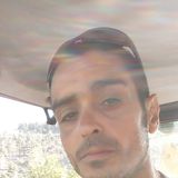 Dido from West Jerusalem | Man | 45 years old | Gemini
