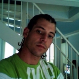 Lito from Breda | Man | 42 years old | Aquarius