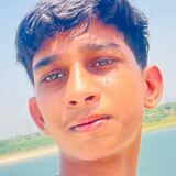 Alfaizmewv0 from Mandsaur | Man | 19 years old | Gemini