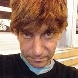 Melo from Lisbon | Man | 54 years old | Aquarius