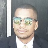 Blackkid from Provo | Man | 31 years old | Capricorn