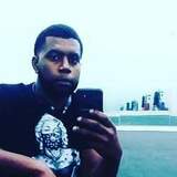 Davisdequawo1 from Zanesville | Man | 34 years old | Sagittarius
