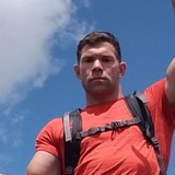 Alan from Wappingers Falls | Man | 41 years old | Scorpio