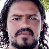 Nildo from Alagoa Grande | Man | 47 years old | Scorpio