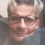 Pletfredericnb from Argentan | Man | 57 years old | Taurus