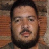 Rodrigozappa4N from Paraná | Man | 39 years old | Sagittarius