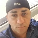 Franciscopizv5 from Curitiba | Man | 42 years old | Virgo