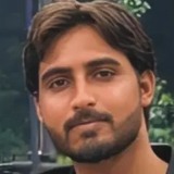 Aaasib3Qi from Brahmapur | Man | 21 years old | Libra