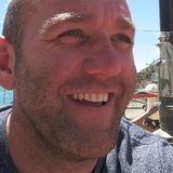 Phil from Stourbridge | Man | 49 years old | Capricorn