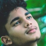 Nil from Pune | Man | 41 years old | Scorpio