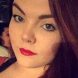 Dee from Louisville | Woman | 33 years old | Gemini