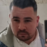 Garygremg from L-Iklin | Man | 33 years old | Taurus