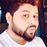 Akku from Washim | Man | 32 years old | Leo