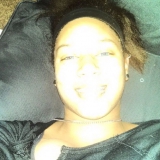 Lexi from Knoxville | Woman | 31 years old | Leo