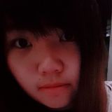 Abby from Taipei | Woman | 31 years old | Capricorn