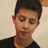 Chino from Progreso de Obregon | Man | 27 years old | Aries