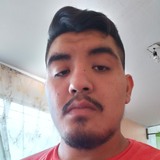 Rex from El Grullo | Man | 27 years old | Cancer