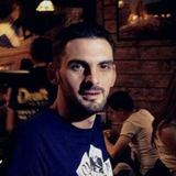 Jakovars from Astana | Man | 47 years old | Capricorn