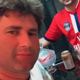 Sirineusobr3Q from Maruim | Man | 34 years old | Capricorn