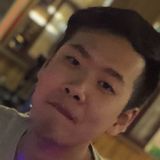 Jake from ÃÂ¡ÂÃ¥ÂÂ | Woman | 29 years old | Scorpio