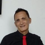 Emi from Galvez | Man | 26 years old | Cancer