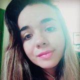 Vicky from San Luis | Woman | 34 years old | Libra