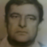 Ivan from Belgrade | Woman | 70 years old | Sagittarius