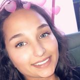 Adje from Rotterdam | Woman | 28 years old | Aries