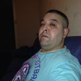Moes from Strijp | Man | 47 years old | Capricorn