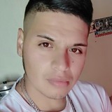 Fariasolmedpk from San Antonio | Man | 31 years old | Libra