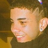 Cesartellys4W6 from Paulo Ramos | Man | 23 years old | Sagittarius
