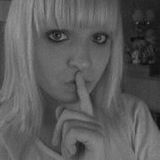 Анастасия from Omsk | Woman | 33 years old | Virgo