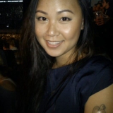 Linh from Rodovre | Woman | 41 years old | Leo
