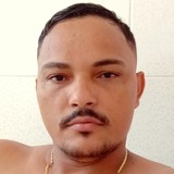Aldorodrigue6S from Aracaju | Man | 43 years old | Taurus