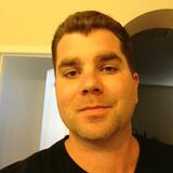 Alvie from New Hartford | Man | 34 years old | Libra
