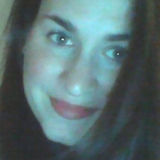 Beth from Dobbs Ferry | Woman | 39 years old | Sagittarius