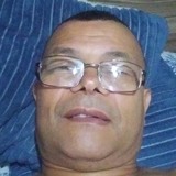 Belmirosantopf from Francisco Morato | Man | 56 years old | Sagittarius