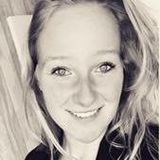 Michelle from Utrecht | Woman | 28 years old | Taurus